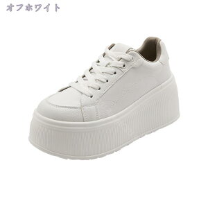  Xj[J[ fB[X 傫TCY C EH[LOV[Y ꂢ  ₷ Ȃ y AEghA jO X|[c אg  r ^C ʊw C H