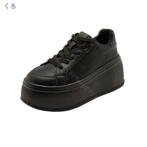 1000~OFFN[| fB[X Xj[J[ n Xb|  XbvI ɂȂ Ȃ [q[ V[X[ i l JWAV[Y C [Jbg r r s O 