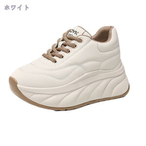 1000~OFFN[| Xj[J[  fB[X 傫TCY [Jbg y ɂ jO X|[c WMO EH[LO g[jO JWAV[Y 풅 ~ 