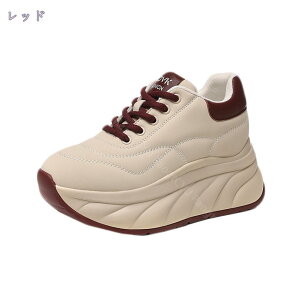 Xj[J[  fB[X 傫TCY [Jbg y ɂ jO X|[c WMO EH[LO g[jO JWAV[Y 풅 ~ ʊw ʋ i 