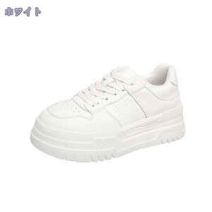 1000~OFFN[| Xb| fB[X Xj[J[ H~ y ꂢ V[X  킢 n i l g ۉ O  O [Jbg JWAV[Y tbg 