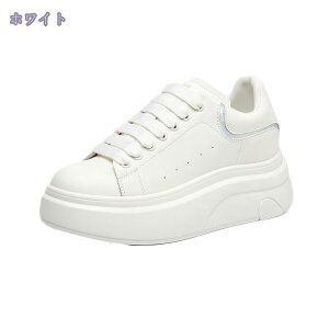 fB[X Xj[J[ [Jbg 傫TCY jO EH[LO ɂ ʋC y X|[c ʋΌC ʊwC JWA r Xj[J[ t@bW JWAV[