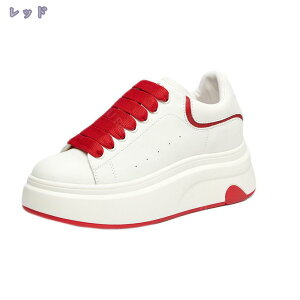 fB[X Xj[J[ [Jbg 傫TCY jO EH[LO ɂ ʋC y X|[c ʋΌC ʊwC JWA r Xj[J[ t@bW JWAV[