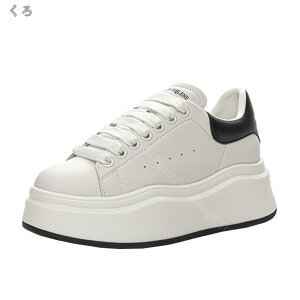 1000~OFFN[| Xj[J[  fB[X 傫TCY [Jbg y ɂ jO X|[c WMO EH[LO g[jO JWAV[Y 풅 ~ 