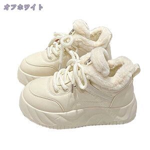 fB[X V[Y Xj[J[ r r [XAbv {A C 傫TCY nCJbg AEghA EH[LO jO X|[c Xm[V[Y Ȃ ₷ 