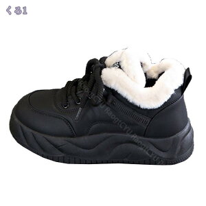 1000~OFFN[| Xm[V[Y Xj[J[ fB[X hC h h nCJbg  hp gbLO nCLO N Ȃ ~  oRC y ~C JWA