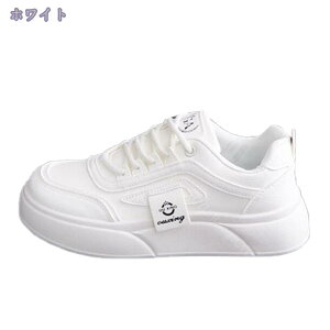 Xj[J[ fB[X ~p [XAbv  JWA gbLOV[Y nCJbg AEghA EH[LO hC h ȌC N {A g hu[c ̓ v[