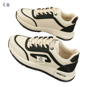 JWAV[Y nCJbg H~C fB[X N {At ۉ [XAbv  傫TCY Xj[J[ K y  EH[LO jO X|[c ̓ v[