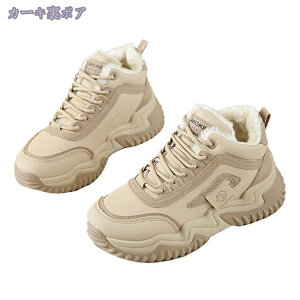 777~OFFN[| C fB[X _bhXj[J[ 傫TCY [XAbvV[Y {A r gAbv Xm[V[Y JWAV[Y h y h Ȑ nCJbg 