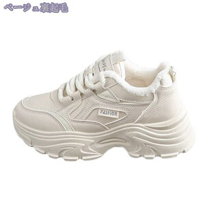 1000~OFFN[| Xm[u[c hC fB[X hV[Y N h h ۉ Xm[V[Y ~C jp [XAbv Xm[g[jO ~ g AEghA pC 