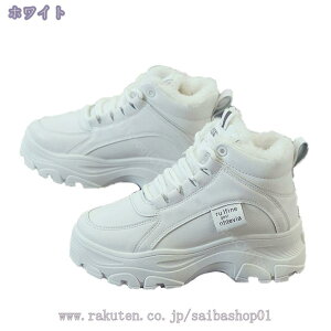 1000~OFFN[| Xj[J[ N Xm[u[c fB[X H~ Xm[V[Y ~C [N h ۉ  ~ [q[  X|[c gbLO nCLO {A y