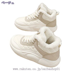 1000~OFFN[| fB[X V[Y Xj[J[ r r [XAbv {A C 傫TCY nCJbg AEghA EH[LO jO X|[c Xm[V[Y 