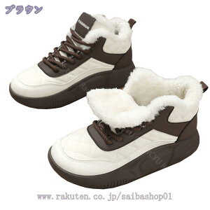 fB[X V[Y Xj[J[ r r [XAbv {A C 傫TCY nCJbg AEghA EH[LO jO X|[c Xm[V[Y Ȃ ₷ 