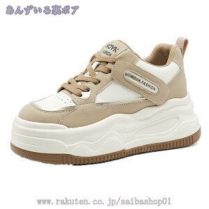 C Xm[V[Y {A ~C fB[X N h [N Xj[J[ nCJbg gbLO [XAbv ~ Ȃ JWA g H~ y  jO 