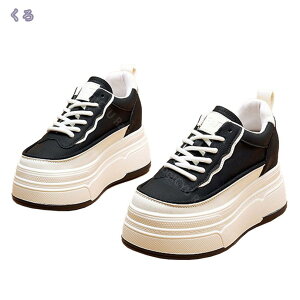 Xb| Xj[J[ fB[X g  킢 JWAV[Y [q[ C Vv [Jbg n l ɂ ɂȂ ₷ ^ ʊw fbLV