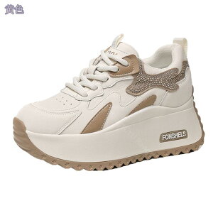 Xj[J[ fB[X X|[cV[Y C EH[LOV[Y ~ r r ₷ Ȃ ɂȂ Vv tbg w 傫TCY ʋ ʊw  N