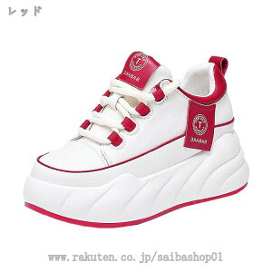 fB[X Xj[J[ n Xb|  XbvI ɂȂ Ȃ [q[ V[X[ i l JWAV[Y C [Jbg r r s O  O H~ 