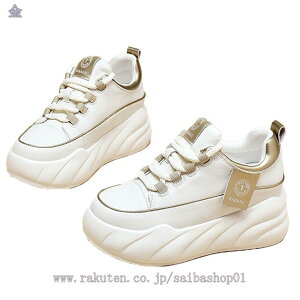 fB[X Xj[J[ n Xb|  XbvI ɂȂ Ȃ [q[ V[X[ i l JWAV[Y C [Jbg r r s O  O H~ 