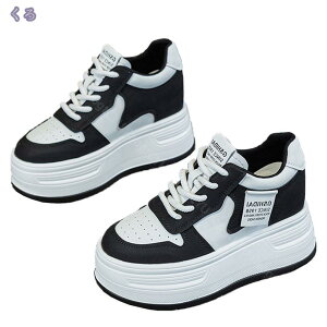 1000~OFFN[|  Xj[J[ fB[X 傫TCY C EH[LOV[Y ꂢ  ₷ y _bhXj[J[ אg JWAV[Y ۉ ʋ ʊw 풅 