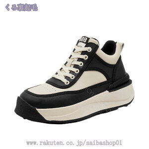 fB[X V[Y Xj[J[ r r [XAbv {A C 傫TCY nCJbg AEghA EH[LO jO X|[c Xm[V[Y Ȃ ₷ 