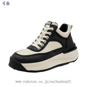 777~OFFN[| fB[X Xm[V[Y hC N H~ ItBX 傫TCY JWA ʋ ʊw ₷ ꂢ [Nu[c   Xj[J[ {A C Xm[u