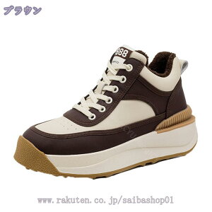 fB[X V[Y Xj[J[ r r [XAbv {A C 傫TCY nCJbg AEghA EH[LO jO X|[c Xm[V[Y Ȃ ₷ 