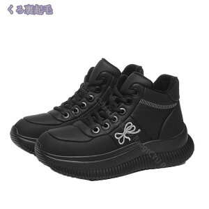 fB[X V[Y Xj[J[ r r [XAbv {A C 傫TCY nCJbg AEghA EH[LO jO X|[c Xm[V[Y Ȃ ₷ 