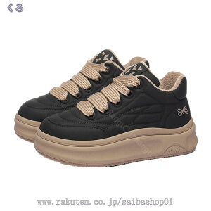 Xj[J[ fB[X ~p JWA gbLO nCJbg AEghA EH[LO ~ r hC h ȌC N {A g  hu[c Xm[u[c ʋ 