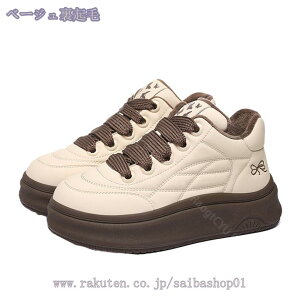 2000~OFFN[| N Xj[J[ nCJbg ؍ fB[X [XAbv rr ₷ ~ Ȃ JWA EH[LO {A p ~p H~ g h 