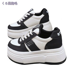 1000~OFFN[| Xj[J[ fB[X ~p JWA [XAbv gbLO nCJbg AEghA EH[LOV[Y hC h ȌC N {A g hu[c 