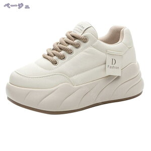 1000~OFFN[| Xj[J[ fB[X H ~ hC N h ۉ g EH[LO jO Xm[V[Y y  gAbv r JWAV[Y 傫TCY 