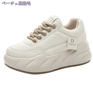 C Xm[V[Y {A ~C fB[X N h [N Xj[J[ nCJbg gbLO [XAbv ~ Ȃ JWA g H~ y  jO 