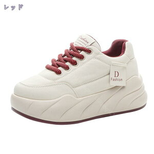 Xj[J[ fB[X H ~ hC N h ۉ g EH[LO jO Xm[V[Y y  gAbv r JWAV[Y 傫TCY ₷ 30 40