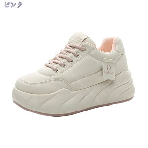 C Xm[V[Y {A ~C fB[X N h [N Xj[J[ nCJbg gbLO [XAbv ~ Ȃ JWA g H~ y  jO 