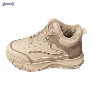 Xj[J[ fB[X Xm[u[c EhgD EH[LOV[Y   킢 C [Nu[c hC ӂӂ jO ʋ 풅p r gAbv  r