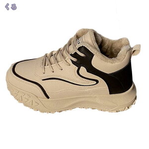 1000~OFFN[| fB[X Xm[V[Y hC N H~ ItBX 傫TCY JWA ʋ ʊw ₷ ꂢ [Nu[c   Xj[J[ {A C Xm[