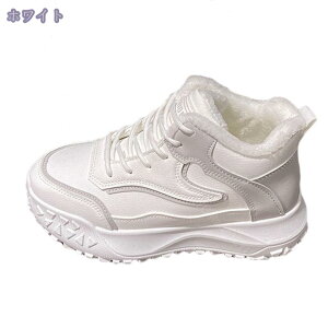 777~OFFN[| fB[X Xm[V[Y hC N H~ ItBX 傫TCY JWA ʋ ʊw ₷ ꂢ [Nu[c   Xj[J[ {A C Xm[u