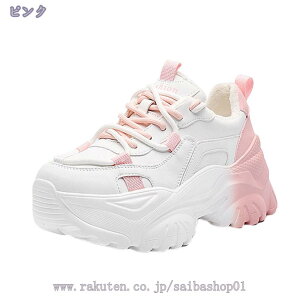 1000~OFFN[| C Xm[V[Y {A ~C fB[X N h [N Xj[J[ nCJbg gbLO [XAbv ~ Ȃ JWA g H~ y 