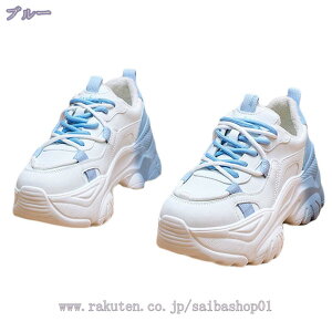 fB[X Xm[V[Y hC N H~ ItBX 傫TCY JWA ʋ ʊw ₷ ꂢ [Nu[c   Xj[J[ {A C Xm[u[c AEghA