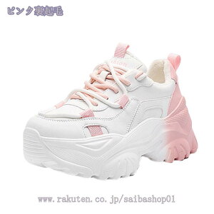 C Xm[V[Y {A ~C fB[X N h [N Xj[J[ nCJbg gbLO [XAbv ~ Ȃ JWA g H~ y  jO 