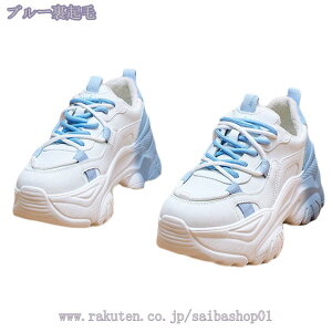 1000~OFFN[| C Xm[V[Y {A ~C fB[X N h [N Xj[J[ nCJbg gbLO [XAbv ~ Ȃ JWA g H~ y 