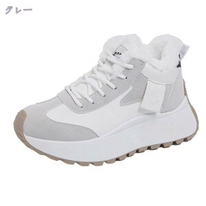 Xj[J[ fB[X Ȃ C N Xm[V[Y  ~C nCJbg {A gbLO jO ~ g h JWAV[Y h y ʋ 풅p