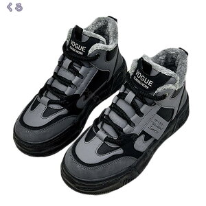 Xj[J[ fB[X Xm[u[c EhgD EH[LOV[Y   킢 C [Nu[c hC ӂӂ jO ʋ 풅p r gAbv  r