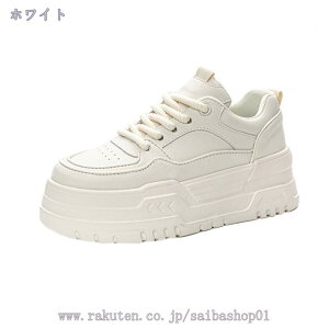 300~OFFN[| Xj[J[ fB[X Xm[V[Y {A N g h ~p ~ ۉ ~C C AEghA hC EH[LO ^C JWA jO X|[c 