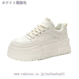 Xj[J[ fB[X Xm[V[Y {A N g h ~p ~ ۉ ~C C AEghA hC EH[LO ^C JWA jO X|[c  y 