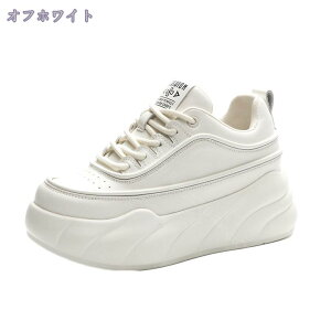 Xj[J[ fB[X H ~ hC N h ۉ g EH[LO jO Xm[V[Y y  gAbv r JWAV[Y 傫TCY ₷ 30 40