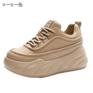 300~OFFN[| Xj[J[ fB[X H ~ hC N h ۉ g EH[LO jO Xm[V[Y y  gAbv r JWAV[Y 傫TCY 