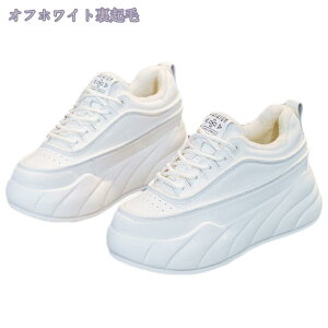 Xj[J[ fB[X H ~ hC N h ۉ g EH[LO jO Xm[V[Y y  gAbv r JWAV[Y 傫TCY ₷ 30 40