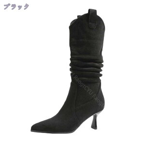 sq[ Ou[c nCq[ 6cm fB[X G XEF[h RXvC WbL[u[c キ n _炩 |CebhgD H~ r Xb| C NbV 