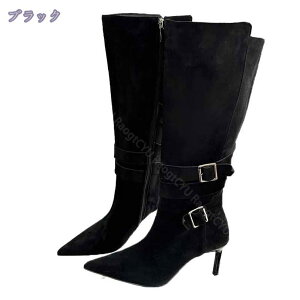 |CebhgD u[c O fB[X X nCq[ 7cm XEF[h obN r r sq[ ɂȂ ₷ Gu[c TChWbp[ אg t@bV H~ 